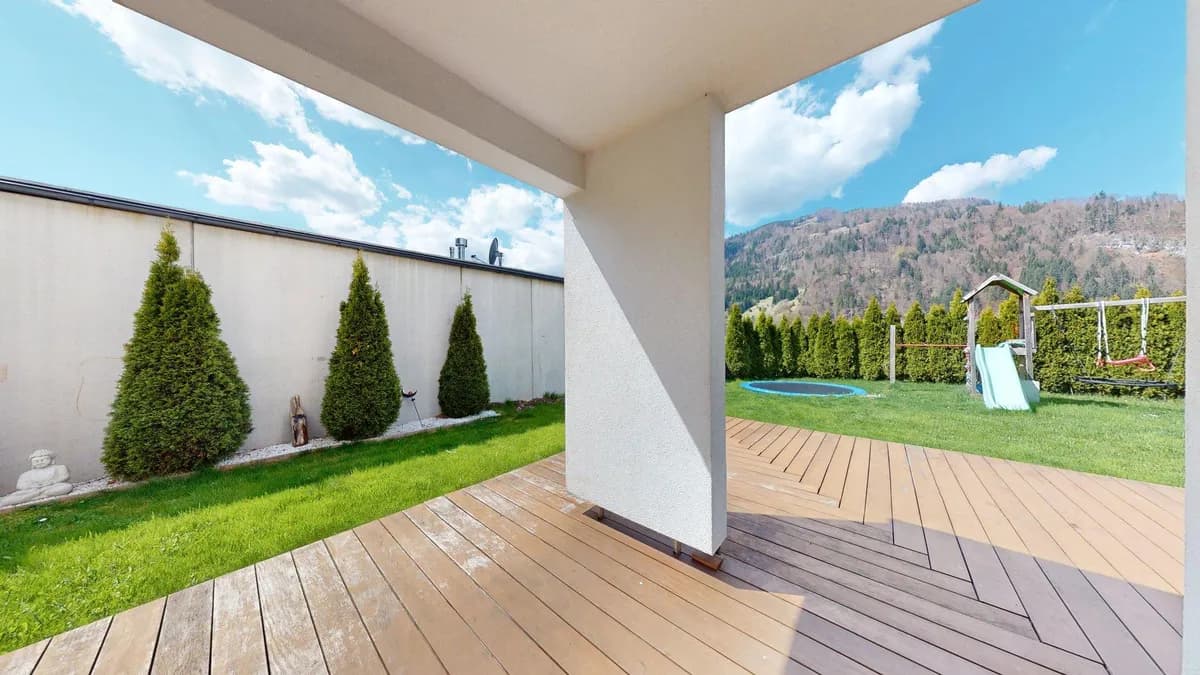 5-Zimmer-Haus kaufen in Kitzbühel – 141,67 m², € 990.000 – Bild 4 von 19