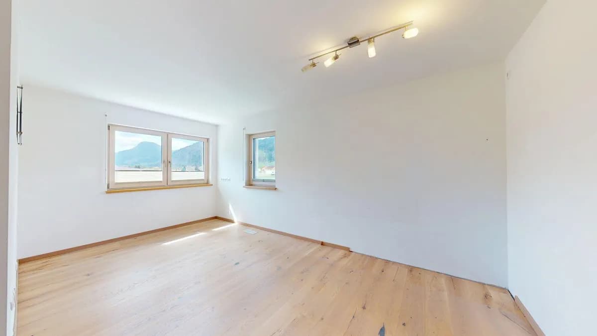 5-Zimmer-Haus kaufen in Kitzbühel – 141,67 m², € 990.000 – Bild 10 von 19