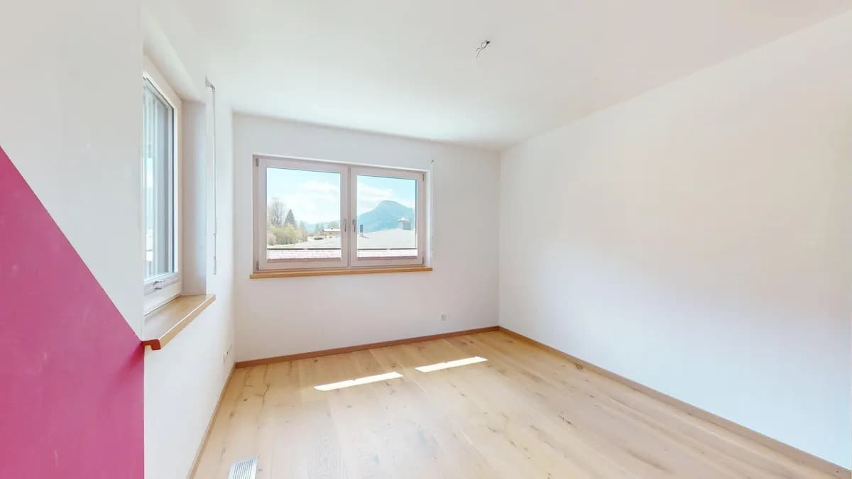 5-Zimmer-Haus kaufen in Kitzbühel – 141,67 m², € 990.000 – Bild 12 von 19