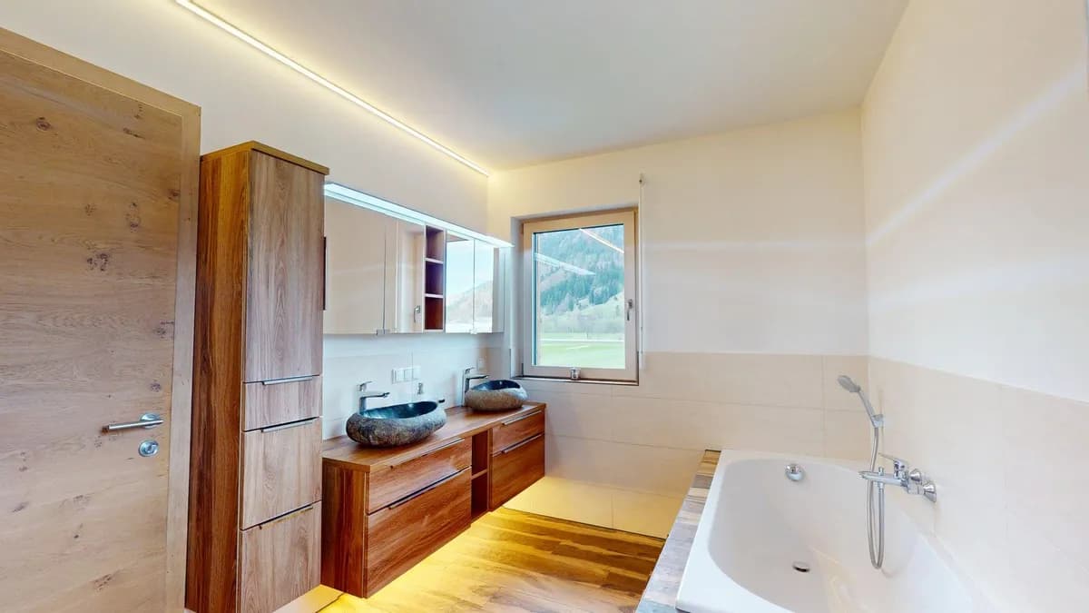5-Zimmer-Haus kaufen in Kitzbühel – 141,67 m², € 990.000 – Bild 15 von 19