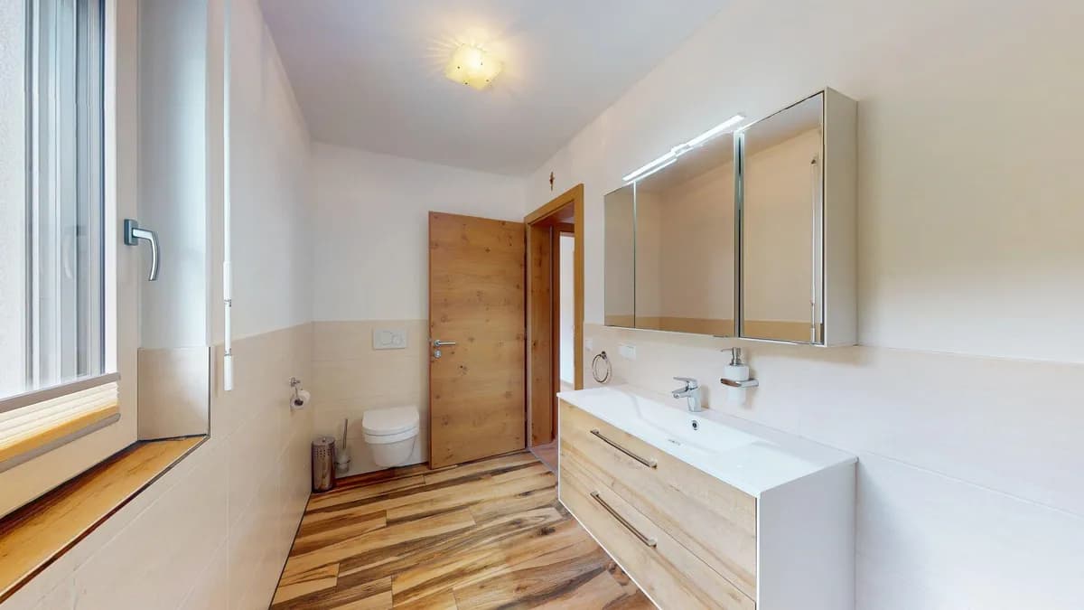 5-Zimmer-Haus kaufen in Kitzbühel – 141,67 m², € 990.000 – Bild 16 von 19
