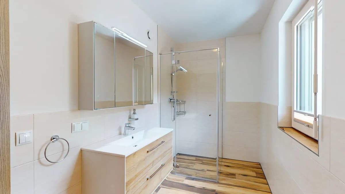 5-Zimmer-Haus kaufen in Kitzbühel – 141,67 m², € 990.000 – Bild 17 von 19
