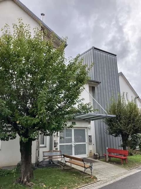 Immobilie mieten in Voitsberg – € 51