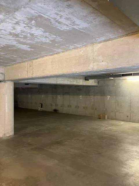 Immobilie mieten in Voitsberg – € 51 – Bild 2 von 6