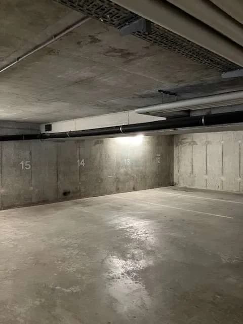 Immobilie mieten in Voitsberg – € 51 – Bild 4 von 6