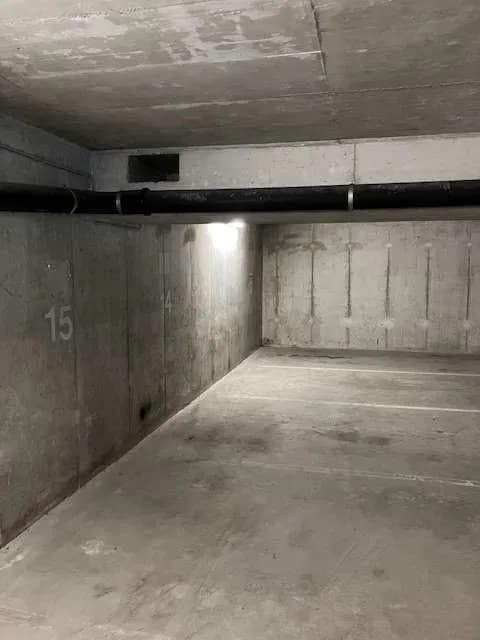 Immobilie mieten in Voitsberg – € 51 – Bild 5 von 6