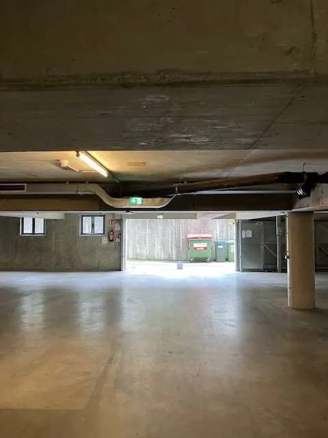 Immobilie mieten in Voitsberg – € 51 – Bild 6 von 6
