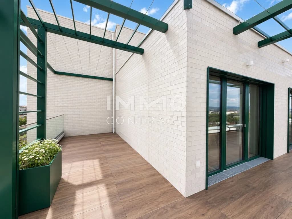 4-Zimmer-Wohnung kaufen in Wien – 104,54 m², € 1.210.000 – Bild 6 von 14