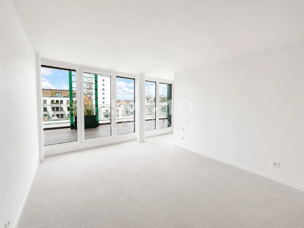 4-Zimmer-Wohnung kaufen in Wien – 104,54 m², € 1.210.000 – Bild 7 von 14