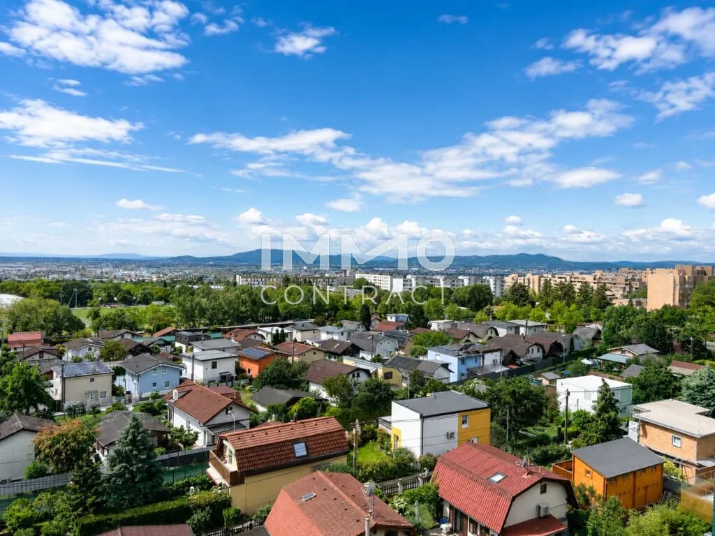 4-Zimmer-Wohnung kaufen in Wien – 104,54 m², € 1.210.000 – Bild 8 von 14