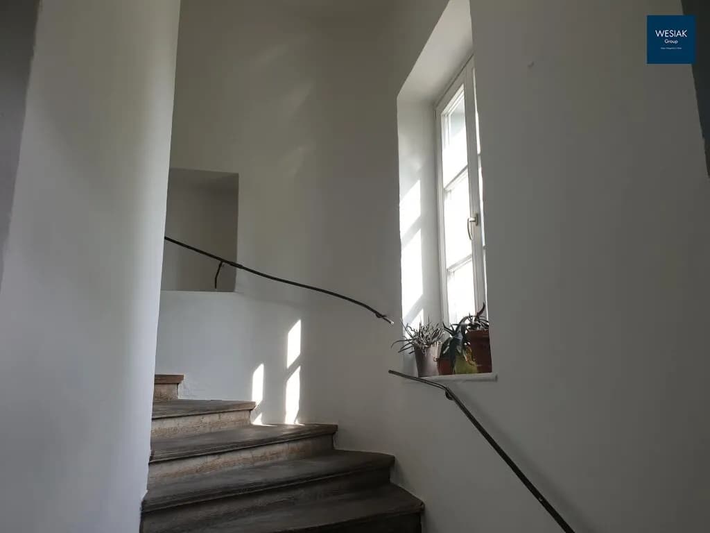 2-Zimmer-Wohnung mieten in Graz – 45 m², € 533 – Bild 3 von 14