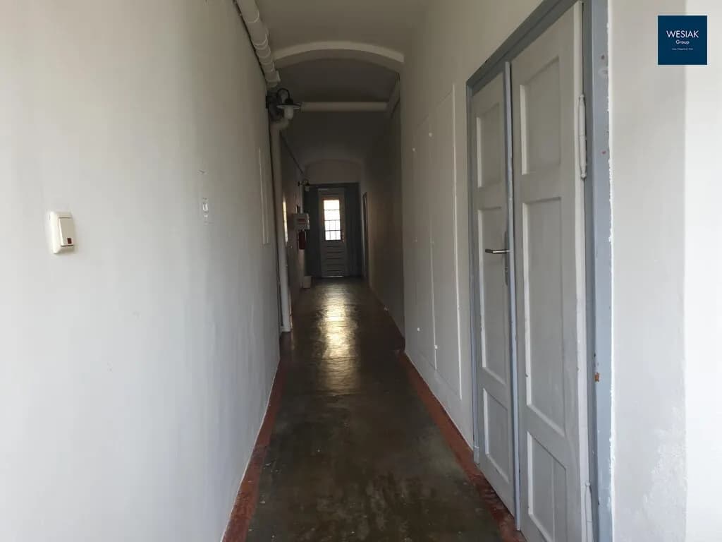 2-Zimmer-Wohnung mieten in Graz – 45 m², € 533 – Bild 4 von 14