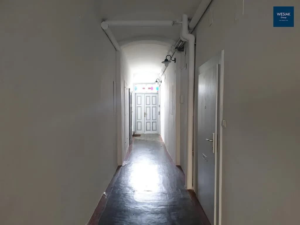 2-Zimmer-Wohnung mieten in Graz – 45 m², € 533 – Bild 5 von 14