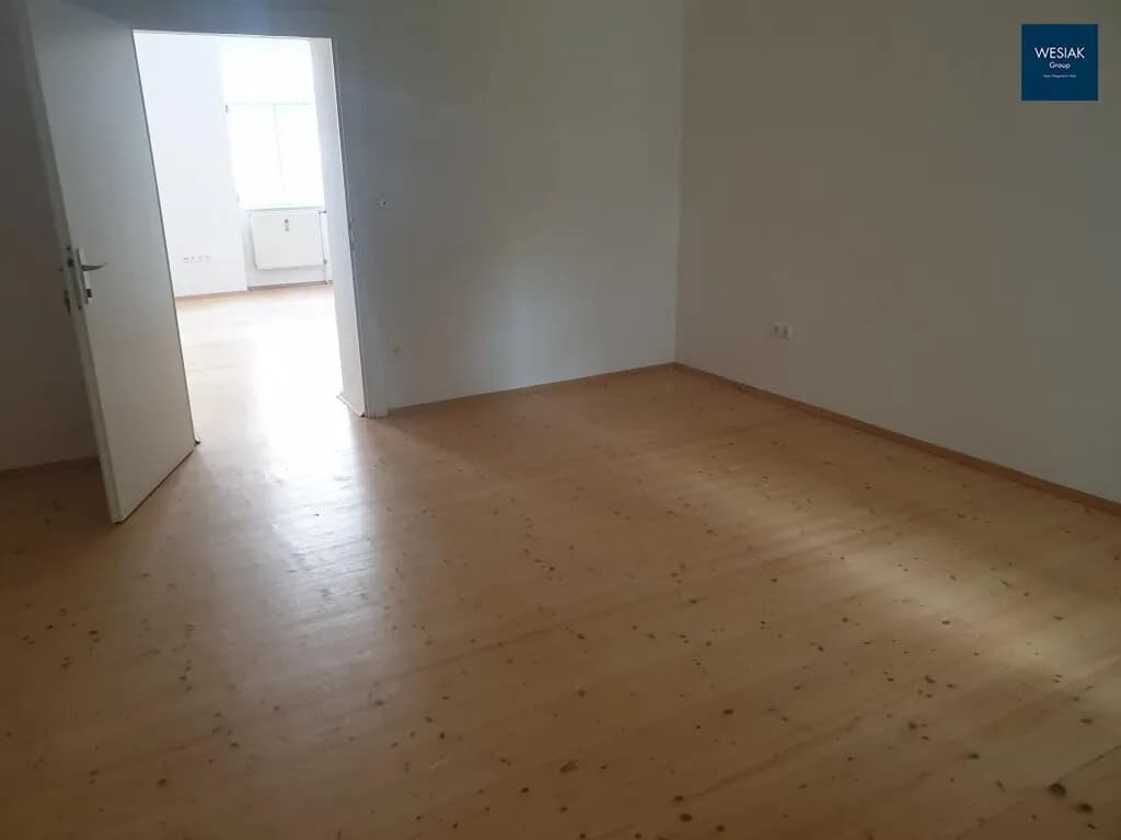 2-Zimmer-Wohnung mieten in Graz – 45 m², € 533 – Bild 6 von 14