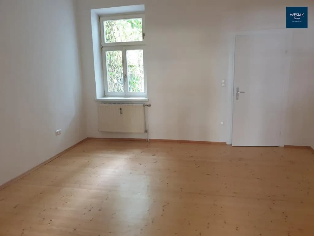 2-Zimmer-Wohnung mieten in Graz – 45 m², € 533 – Bild 8 von 14