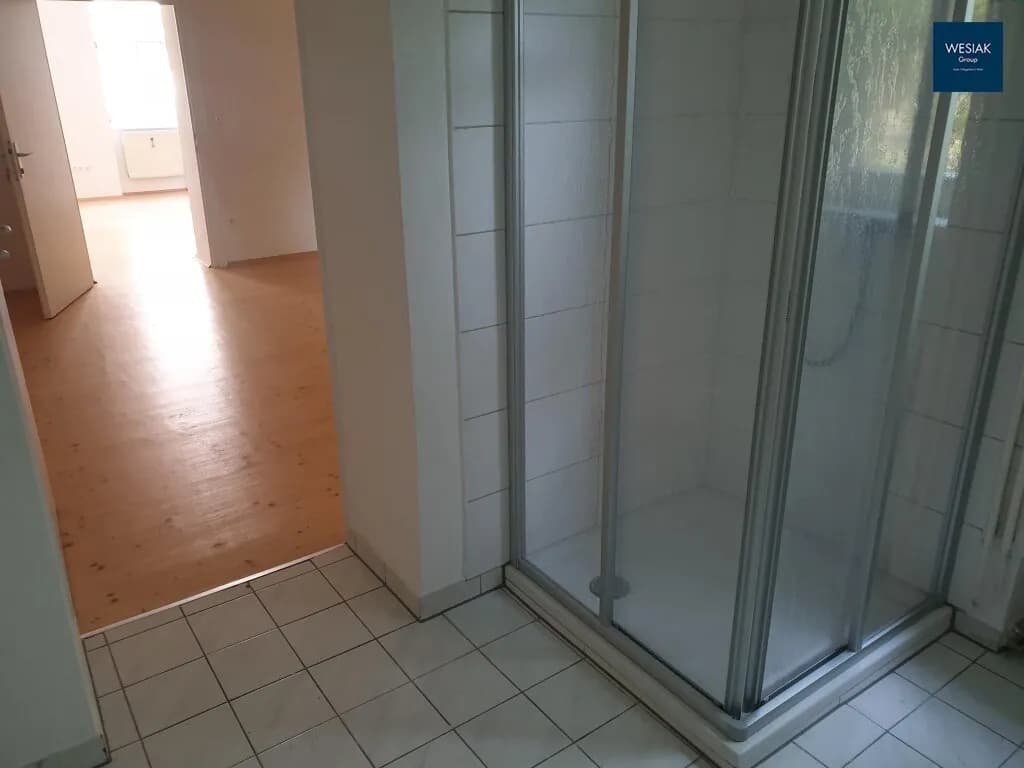 2-Zimmer-Wohnung mieten in Graz – 45 m², € 533 – Bild 10 von 14