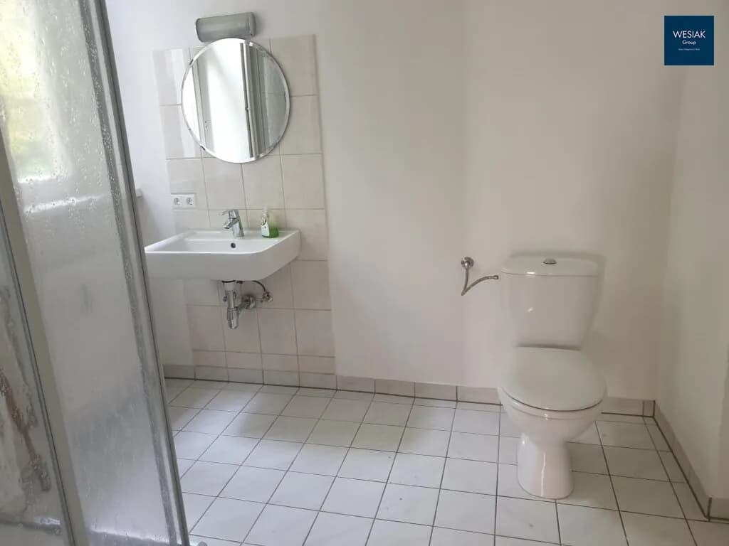 2-Zimmer-Wohnung mieten in Graz – 45 m², € 533 – Bild 11 von 14