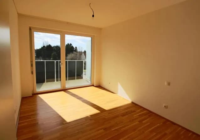 3-Zimmer-Wohnung kaufen in Graz – 69 m², € 325.000 – Bild 4 von 14