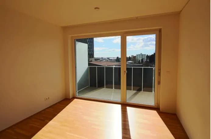 3-Zimmer-Wohnung kaufen in Graz – 69 m², € 325.000 – Bild 5 von 14