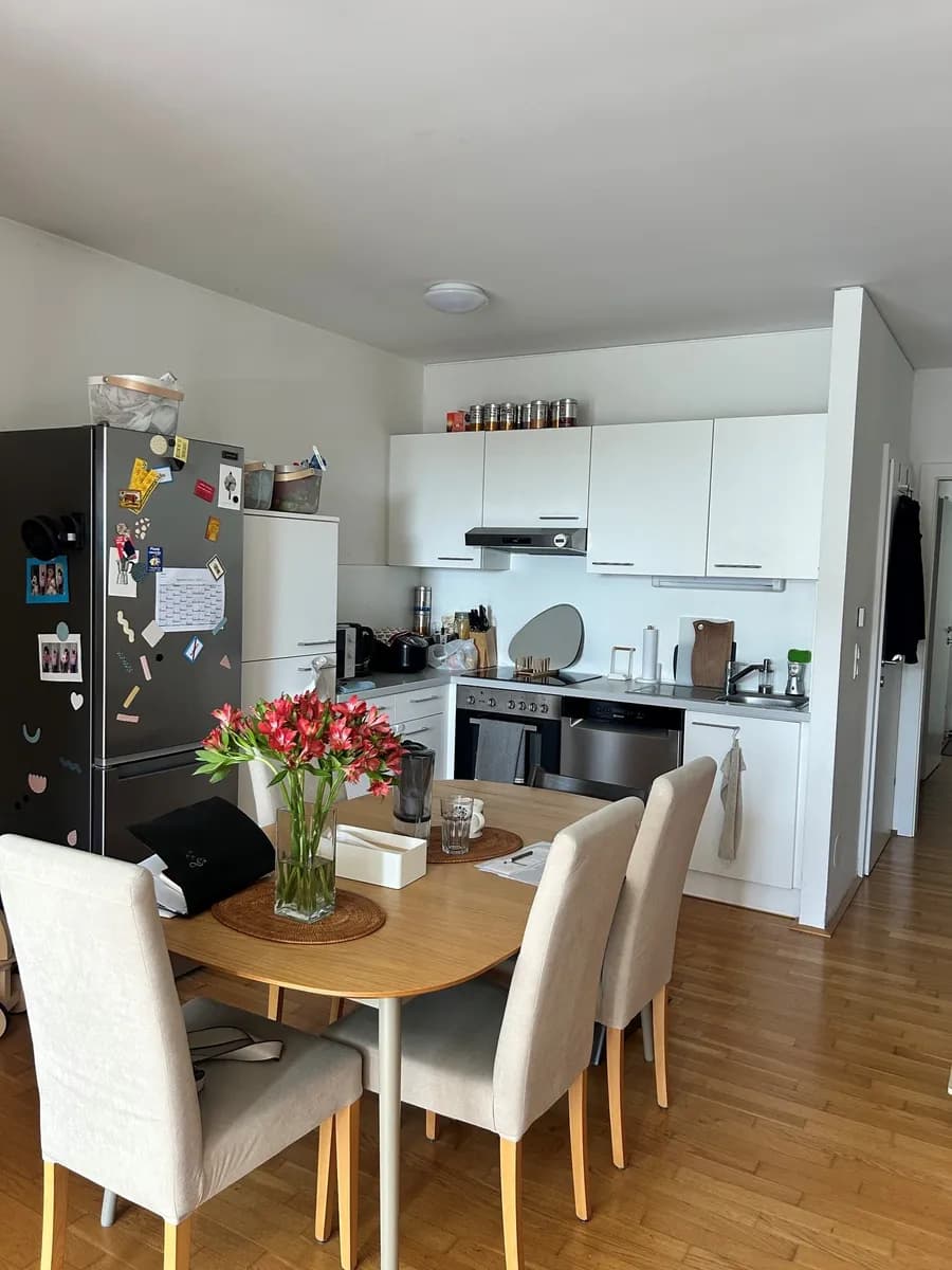 3-Zimmer-Wohnung kaufen in Graz – 69 m², € 325.000 – Bild 6 von 14