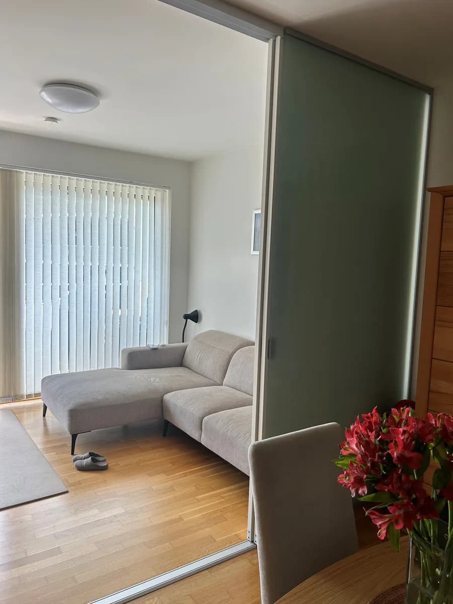 3-Zimmer-Wohnung kaufen in Graz – 69 m², € 325.000 – Bild 7 von 14
