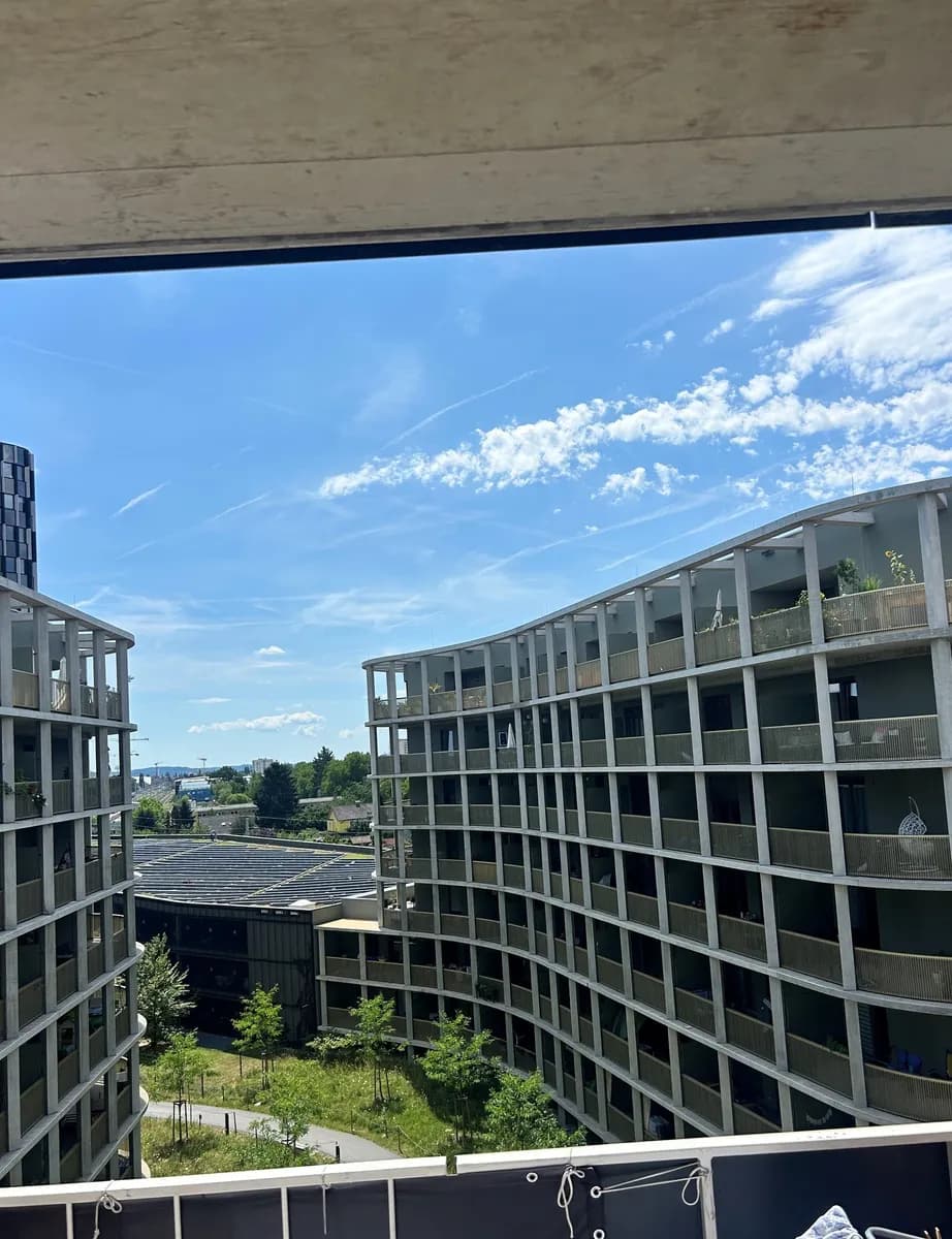 3-Zimmer-Wohnung kaufen in Graz – 69 m², € 325.000 – Bild 8 von 14