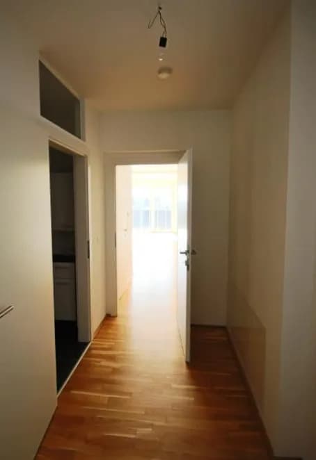 3-Zimmer-Wohnung kaufen in Graz – 69 m², € 325.000 – Bild 10 von 14