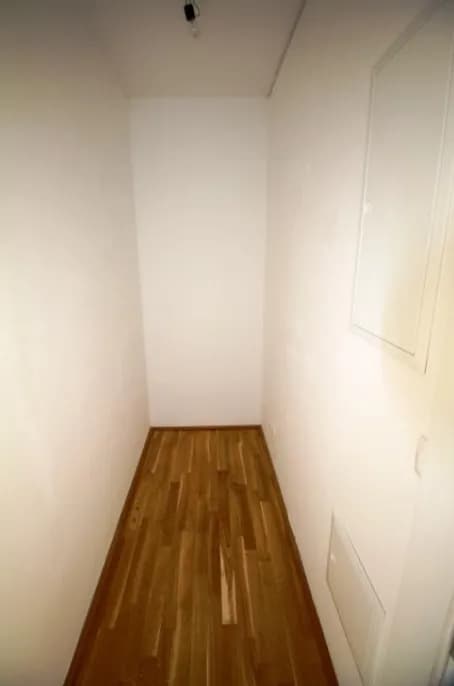 3-Zimmer-Wohnung kaufen in Graz – 69 m², € 325.000 – Bild 11 von 14
