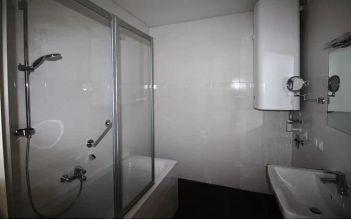 3-Zimmer-Wohnung kaufen in Graz – 69 m², € 325.000 – Bild 12 von 14