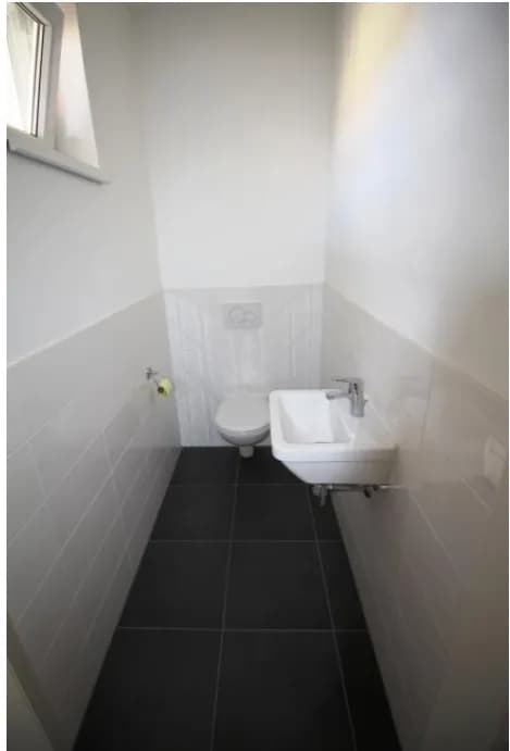 3-Zimmer-Wohnung kaufen in Graz – 69 m², € 325.000 – Bild 13 von 14