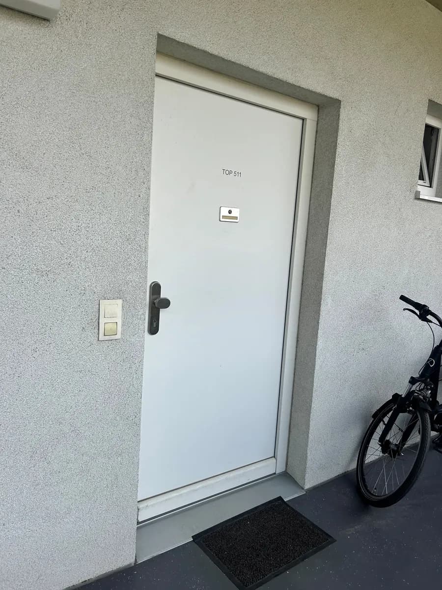 3-Zimmer-Wohnung kaufen in Graz – 69 m², € 325.000 – Bild 14 von 14