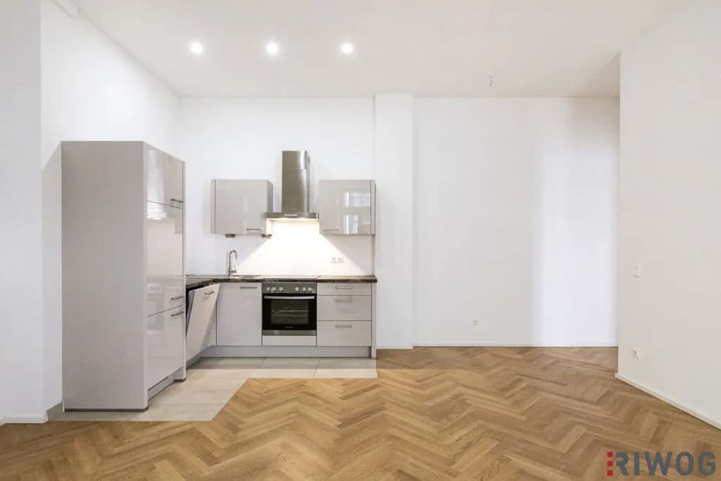 3-Zimmer-Wohnung kaufen in Wien – 74,02 m², € 445.000 – Bild 6 von 13
