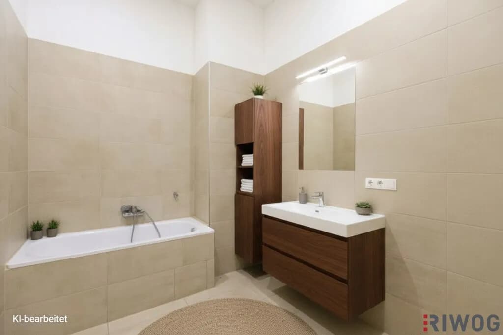 3-Zimmer-Wohnung kaufen in Wien – 74,02 m², € 445.000 – Bild 7 von 13