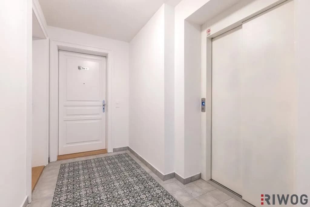 3-Zimmer-Wohnung kaufen in Wien – 74,02 m², € 445.000 – Bild 11 von 13