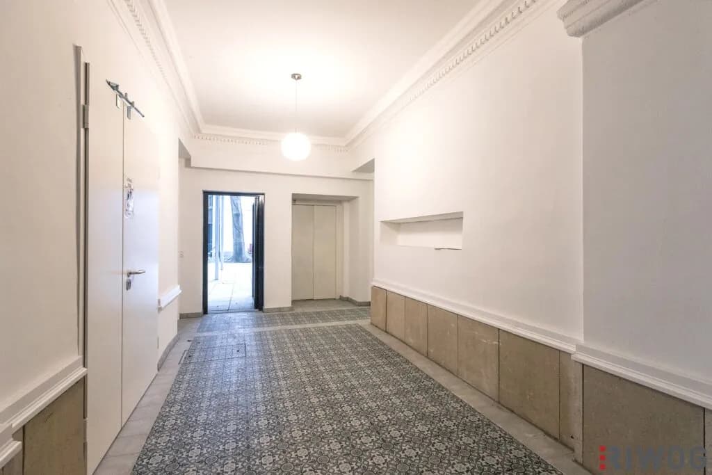 3-Zimmer-Wohnung kaufen in Wien – 74,02 m², € 445.000 – Bild 12 von 13