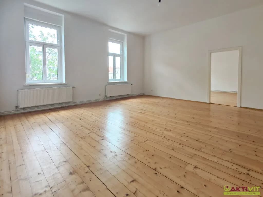 24-Zimmer-Gewerbeimmobilie kaufen in Graz – 841 m²