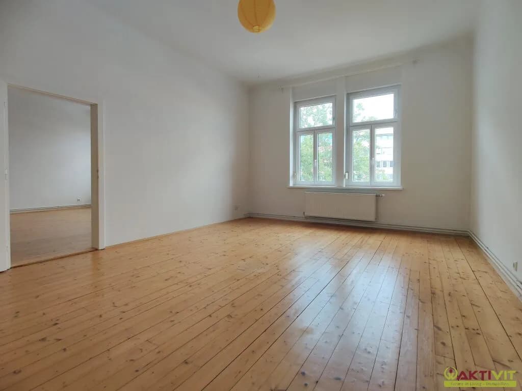 24-Zimmer-Gewerbeimmobilie kaufen in Graz – 841 m² – Bild 2 von 14