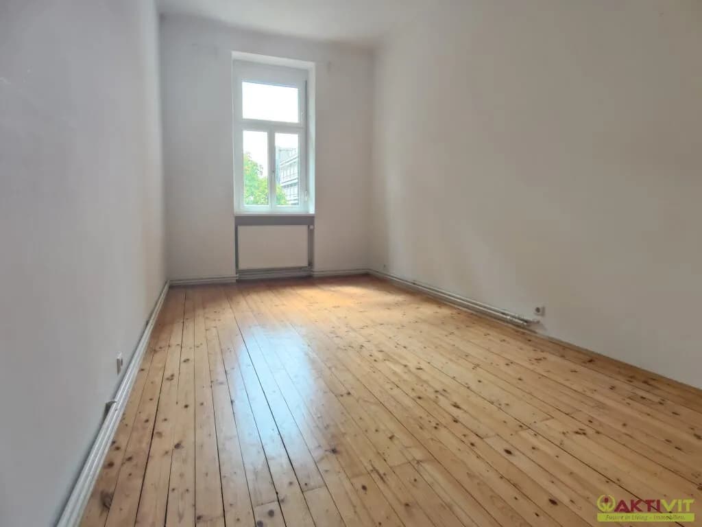 24-Zimmer-Gewerbeimmobilie kaufen in Graz – 841 m² – Bild 3 von 14