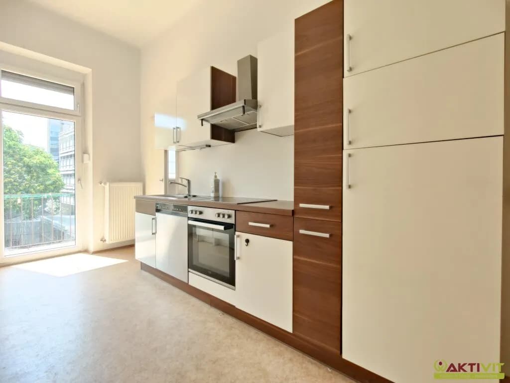 24-Zimmer-Gewerbeimmobilie kaufen in Graz – 841 m² – Bild 4 von 14