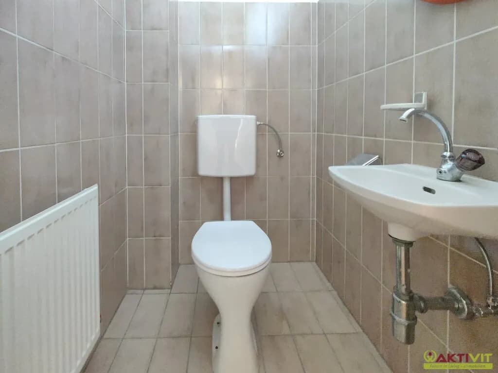 24-Zimmer-Gewerbeimmobilie kaufen in Graz – 841 m² – Bild 5 von 14