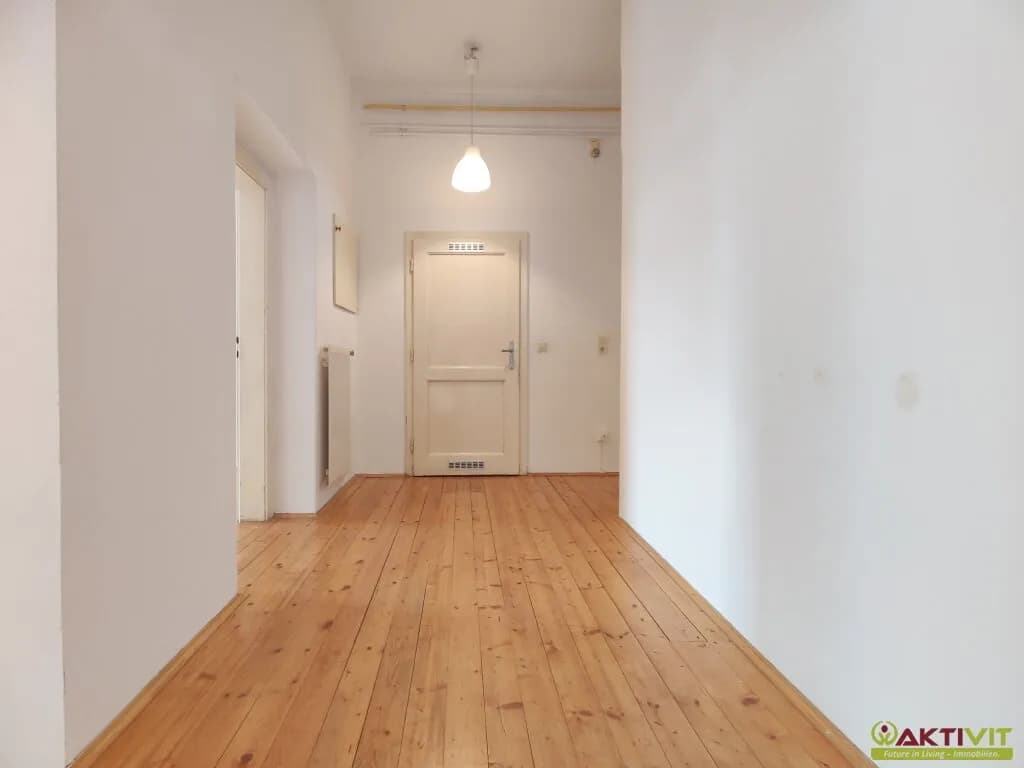 24-Zimmer-Gewerbeimmobilie kaufen in Graz – 841 m² – Bild 6 von 14