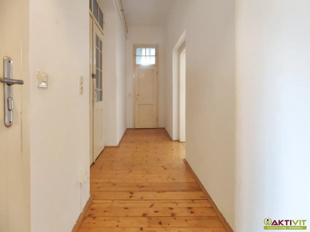 24-Zimmer-Gewerbeimmobilie kaufen in Graz – 841 m² – Bild 8 von 14