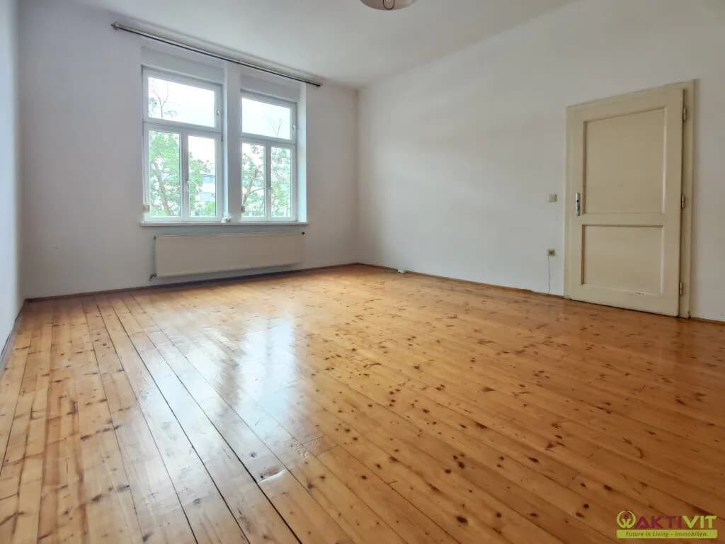 24-Zimmer-Gewerbeimmobilie kaufen in Graz – 841 m² – Bild 9 von 14