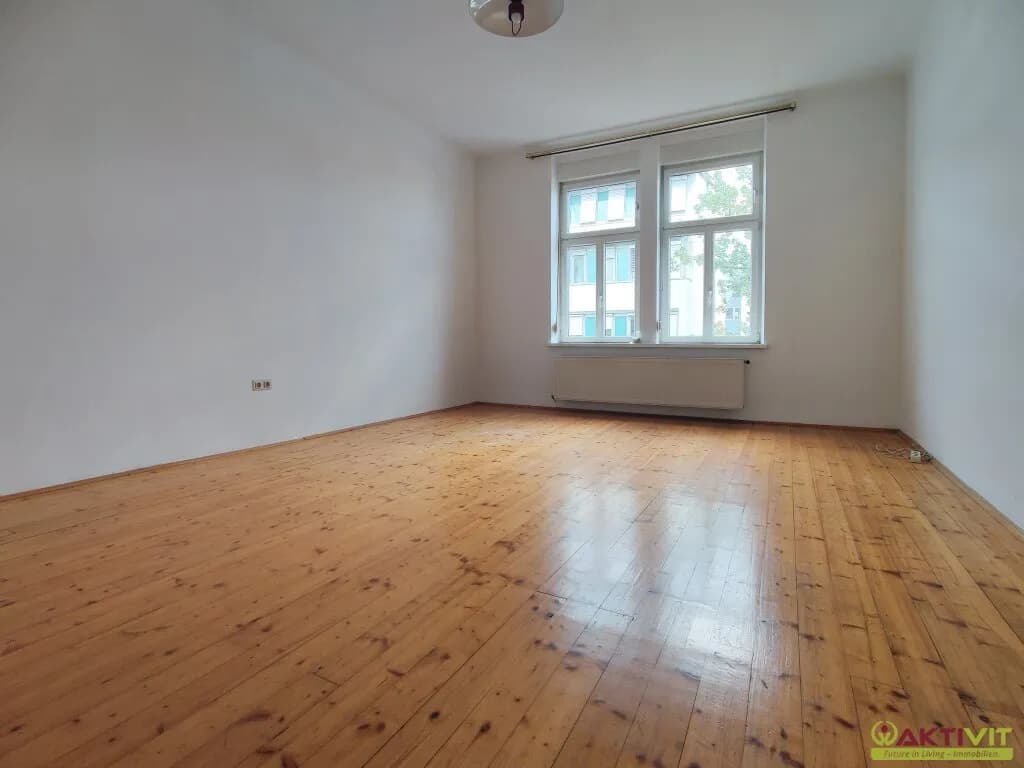 24-Zimmer-Gewerbeimmobilie kaufen in Graz – 841 m² – Bild 10 von 14