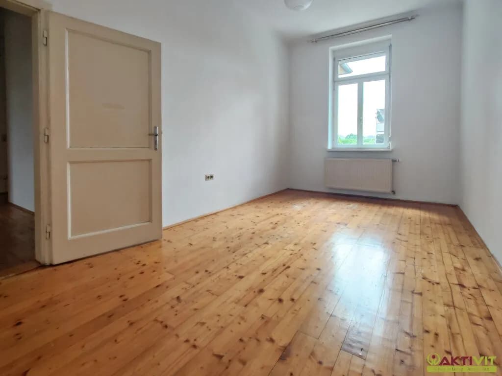 24-Zimmer-Gewerbeimmobilie kaufen in Graz – 841 m² – Bild 11 von 14