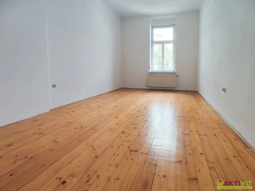 24-Zimmer-Gewerbeimmobilie kaufen in Graz – 841 m² – Bild 12 von 14