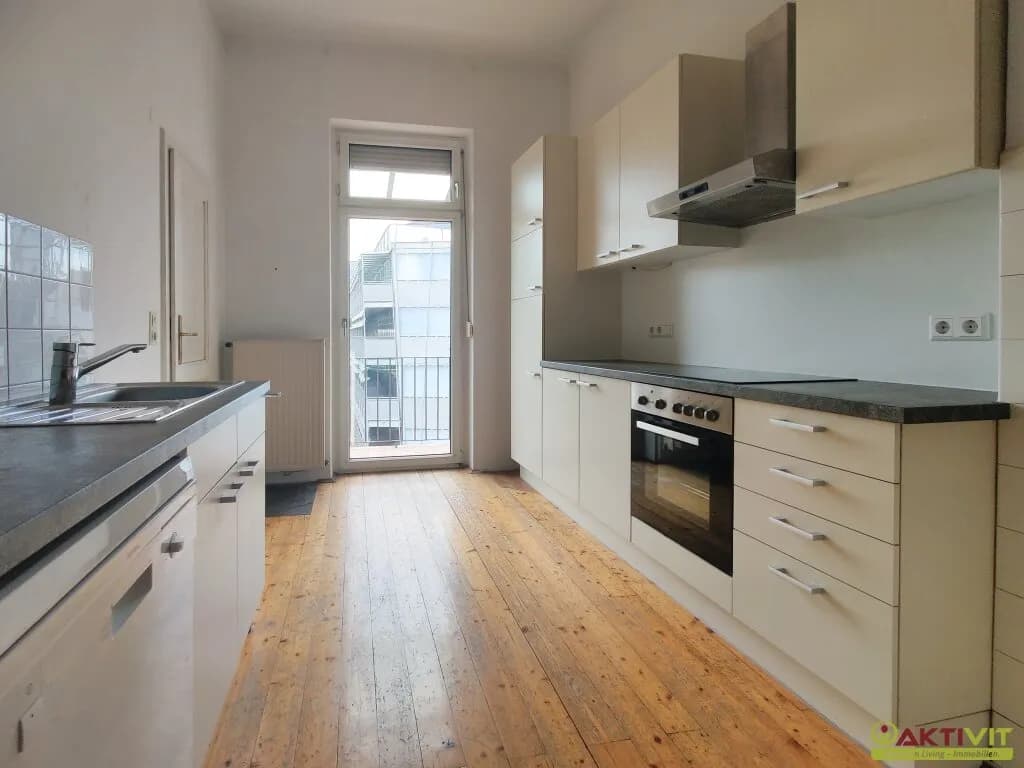 24-Zimmer-Gewerbeimmobilie kaufen in Graz – 841 m² – Bild 13 von 14
