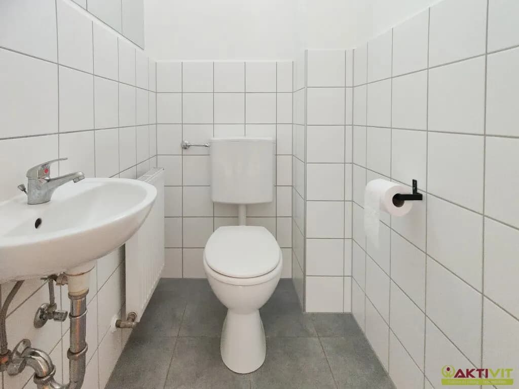 24-Zimmer-Gewerbeimmobilie kaufen in Graz – 841 m² – Bild 14 von 14