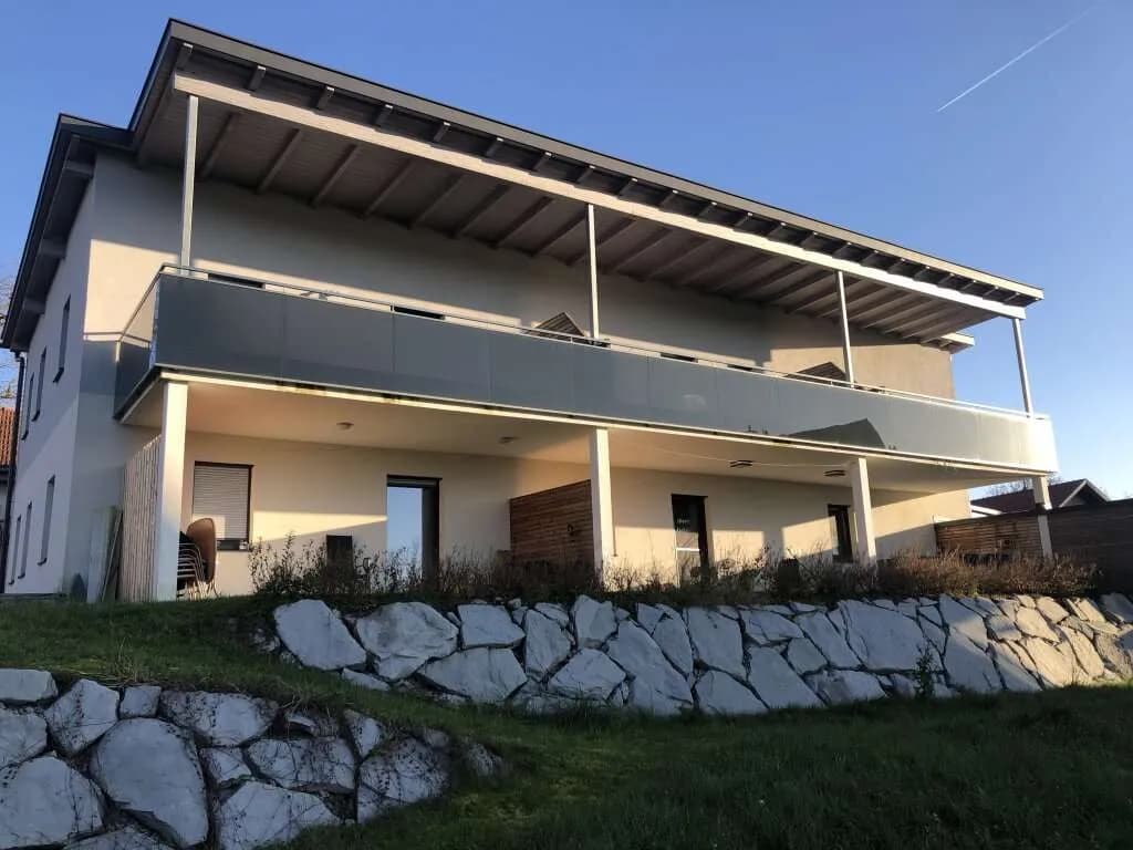 Gewerbeimmobilie kaufen in Schärding – 259,59 m², € 655.000