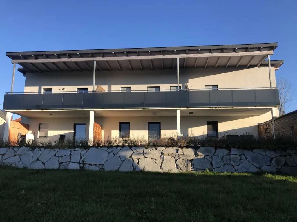 Gewerbeimmobilie kaufen in Schärding – 259,59 m², € 655.000 – Bild 2 von 22
